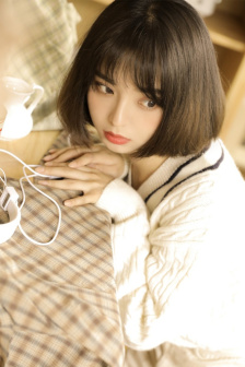 独行月球下载动漫
