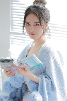 劳拉的失忆症