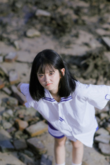 JUQ-146绝不能对老公说