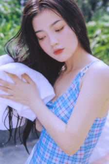 钢琴家 电影