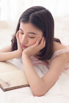 电视剧杨贵妃秘史主题曲