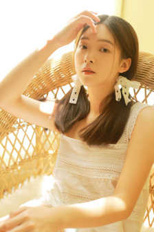 强奸3:OL诱惑粤语