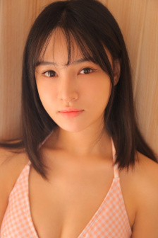 盛女的黄金时代演员表介绍