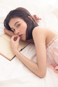 杨家后宅