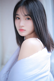 少年白马醉春风电视剧免费观看完整版