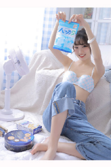 最食人间烟火免费播放