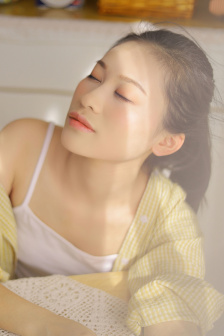 高度契合洛知意笔趣阁