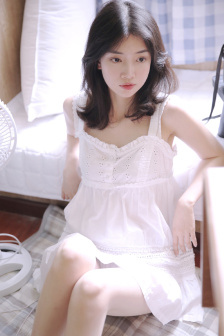 生存之民工电视剧