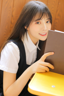欧美日韩免费观看