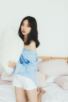 女人狗大杂烩小说