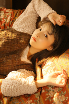 河北梆子龙江颂