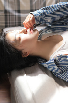 小蜜桃3
