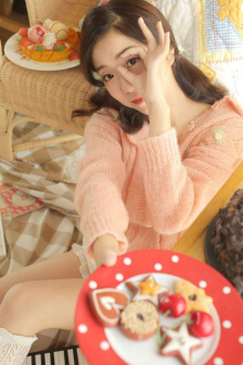 美女露0裸体无档动态图