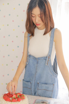 いっしょにすりーぴんぐ动漫