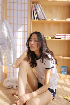 轮舞曲动漫