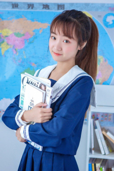 一阴三吞怎么玩