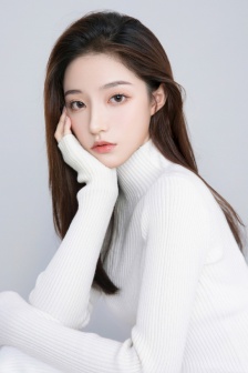 电影舞台姐妹
