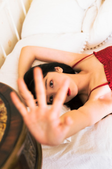 慢性折磨呕吐室